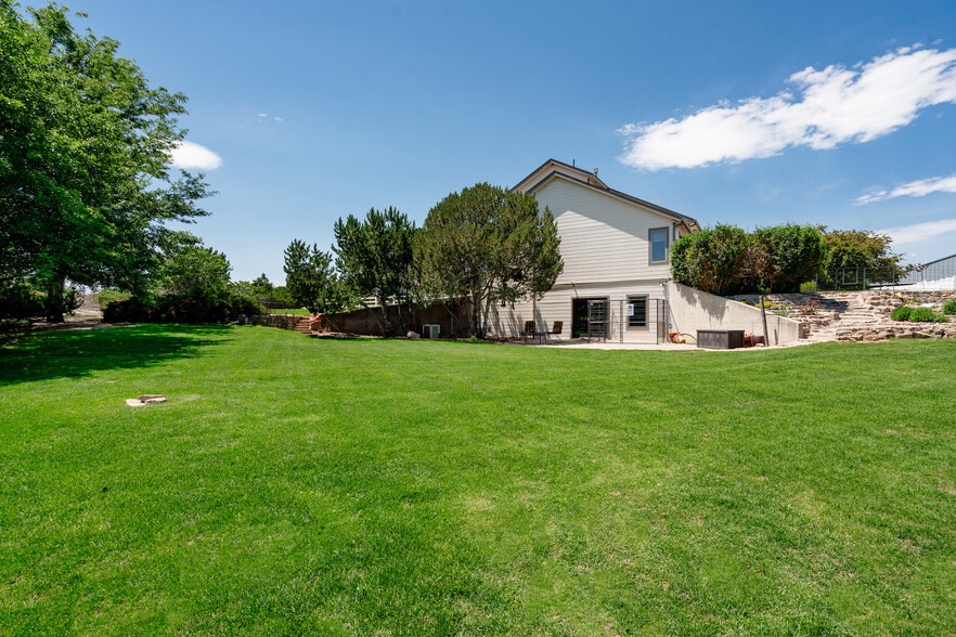 More Photos Of 28464 Highway 257, Greeley Specialty For Sale