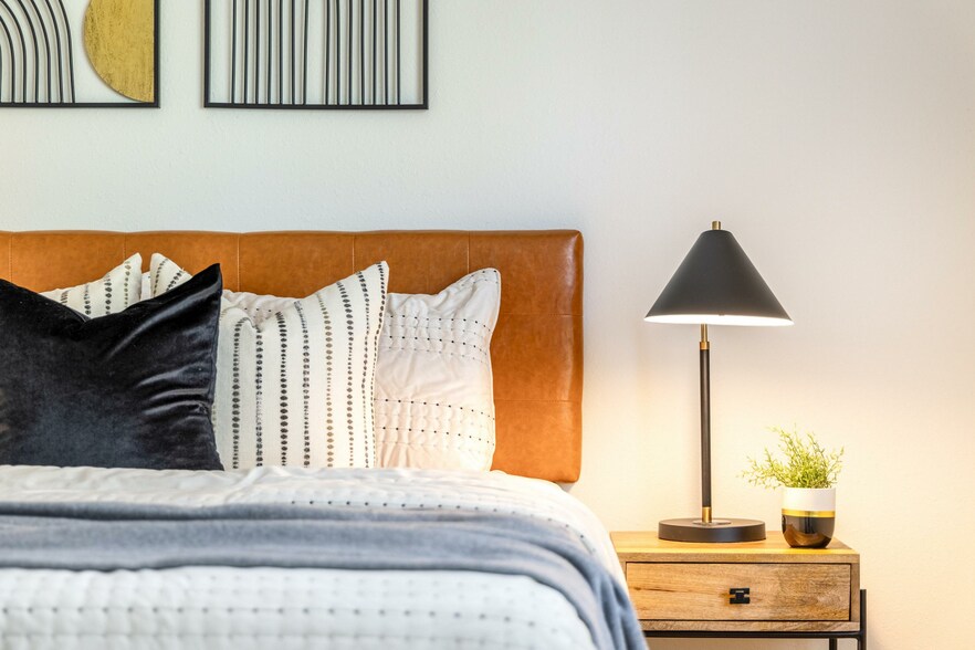 More Photos Of 1400 N Chamberlain Ave, Chattanooga Apartments For Sale