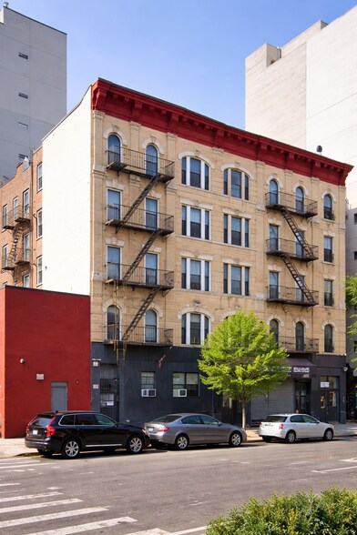 More Photos Of 300 N 8th St, Brooklyn Apartments For Sale
