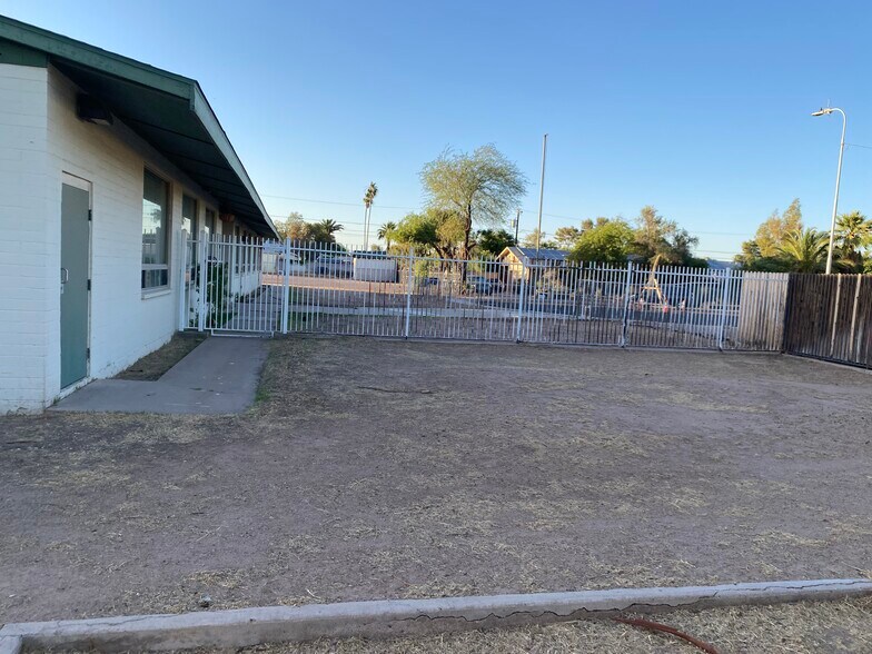 More Photos Of 630 W 17th Pl, Tempe Schools For Lease