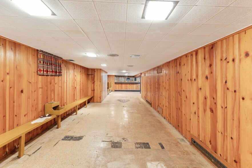More Photos Of 3022 Whitehall Road, Norristown Land For Sale