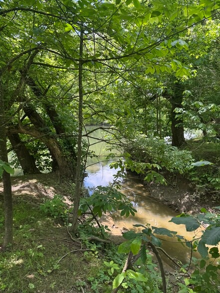 More Photos Of 210 Ridge Haven Dr, Surgoinsville Land For Sale