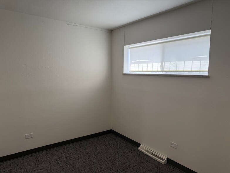 More Photos Of 1735 E 17th Ave, Denver Office For Lease