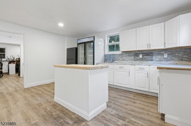 More Photos Of 1050 S State Route 23, Wantage Storefront Retail Residential For Sale