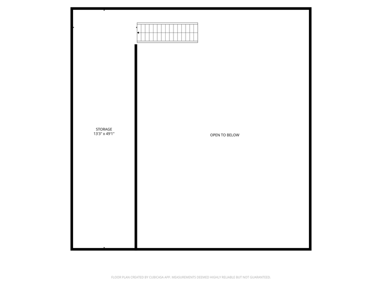 More Photos Of 1245 Memory Ln, Columbus Warehouse For Lease