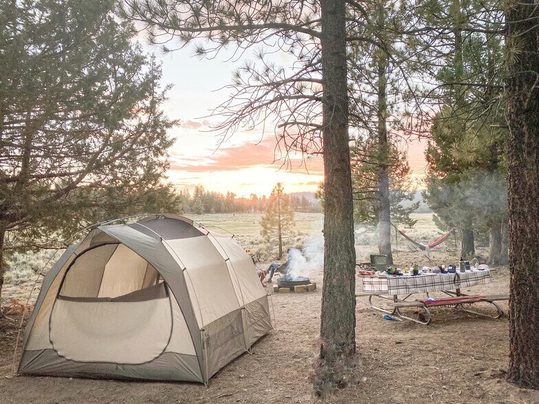 More Photos Of 34300 Holcomb Valley Rd, Fawnskin Land For Sale