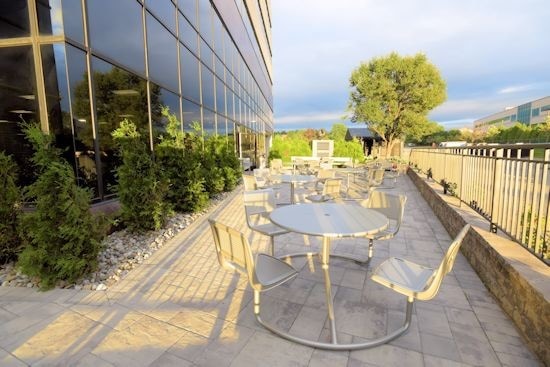 More Photos Of 90 Woodbridge Center Dr, Woodbridge Office For Lease