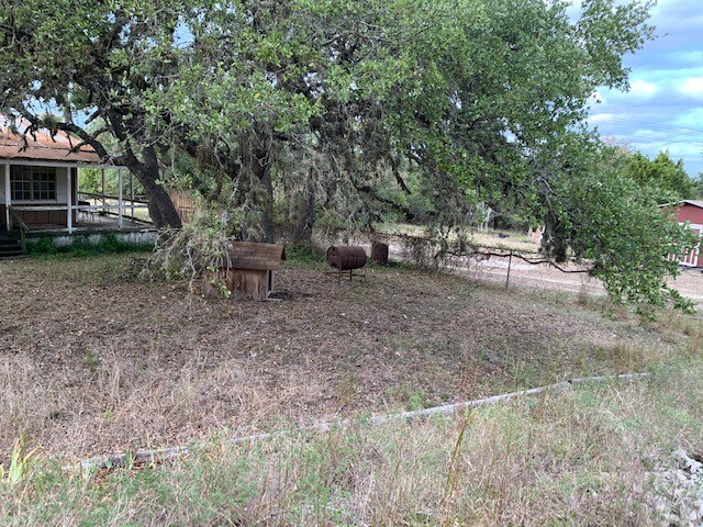 More Photos Of 11418 W Highway 290, Austin Land For Lease