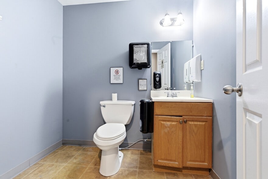 More Photos Of 789 Tennessee St, Bolivar Specialty For Sale