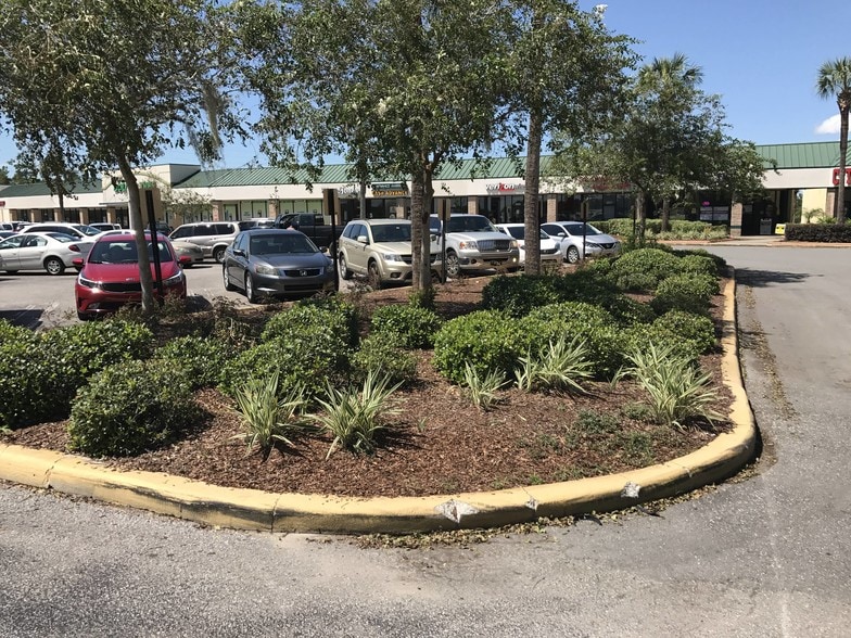 More Photos Of 2605-2851 E Gulf to Lake Hwy, Inverness General Retail For Lease