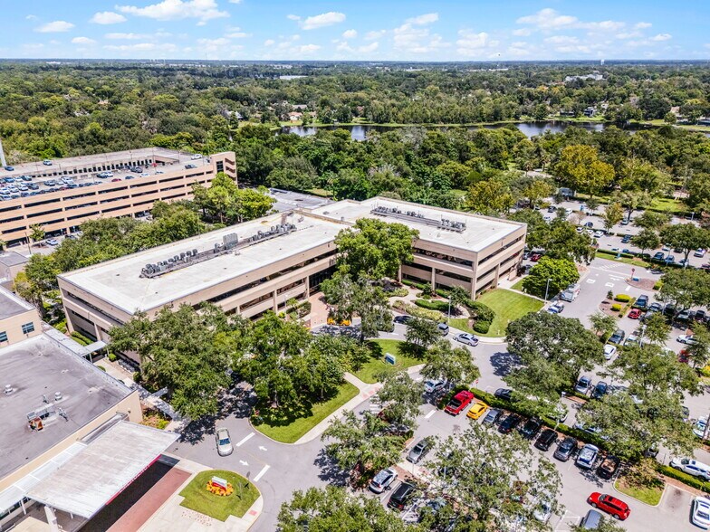 More Photos Of 661 E Altamonte Dr, Altamonte Springs Medical For Sale