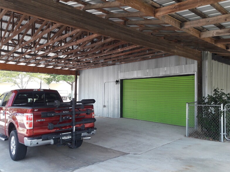 More Photos Of 955 Commercial St NE, Conyers Loft Creative Space For Sale