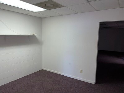 More Photos Of 310 Brunson Blvd, Cocoa Light Distribution For Lease