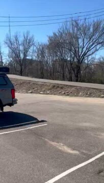 Primary Photo Of 94-160 Cumberland St, Memphis Industrial For Sale