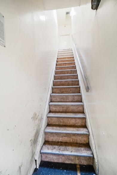 More Photos Of 5319 Church Ave, Brooklyn Storefront Retail Residential For Sale