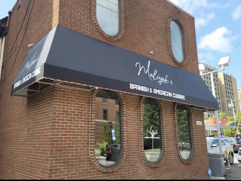 More Photos Of 630 10th St, Niagara Falls Storefront Retail Residential For Lease