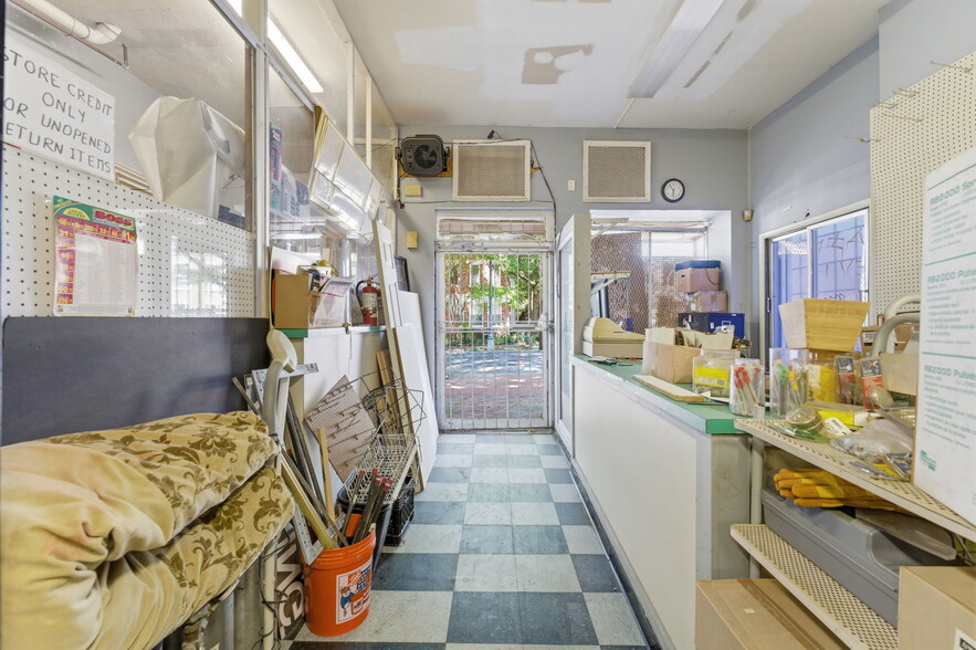 More Photos Of 2263 12th St NW, Washington Storefront Retail Residential For Sale
