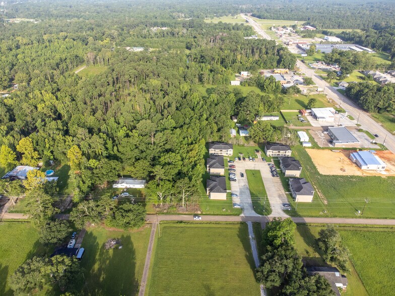 More Photos Of 45486 Christopher Ln, Hammond Land For Sale