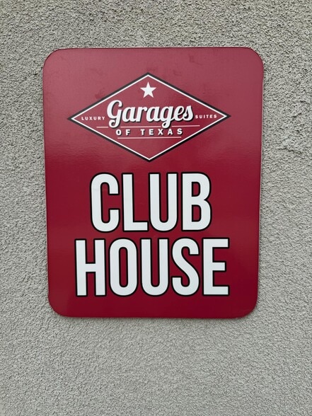 More Photos Of 6767 All Stars Ave, Frisco Showroom For Sale