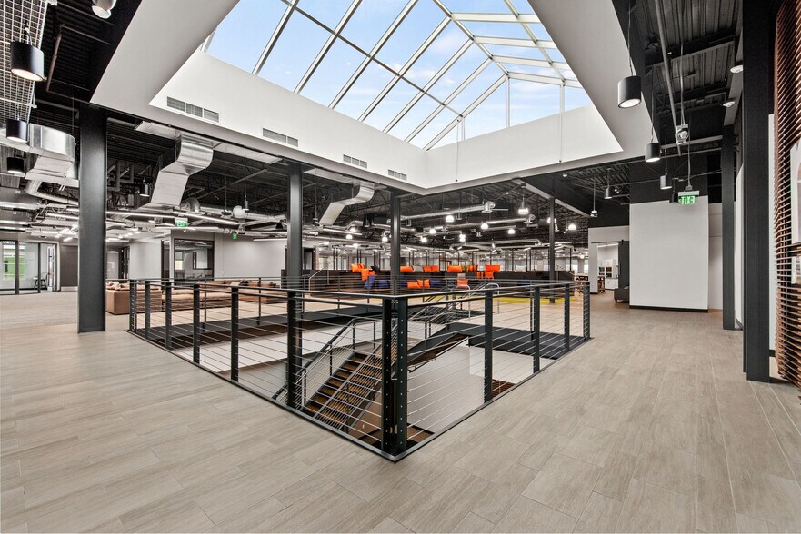 More Photos Of 1891 W 2100 S, Salt Lake City Research And Development For Lease