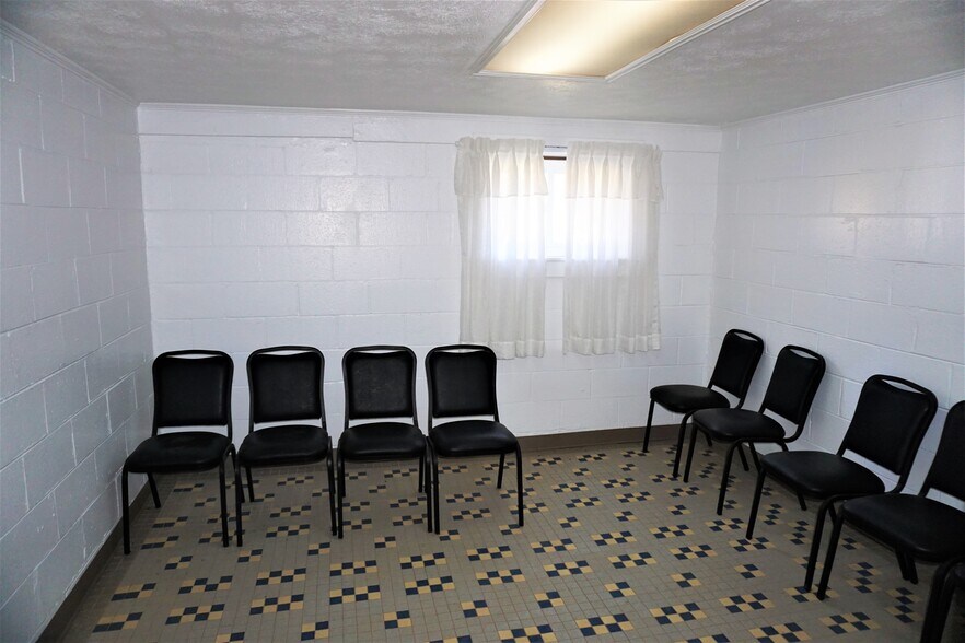 More Photos Of 3264 Howell Cir, Duluth Religious Facility For Sale