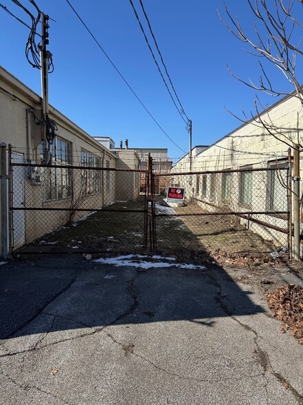 More Photos Of 3766 Ridge Rd, Brooklyn Warehouse For Sale