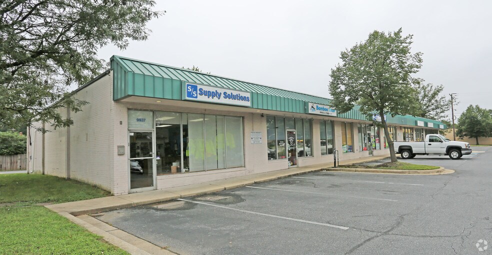 More Photos Of 9933-9937 Rhode Island Ave, College Park Unknown For Sale