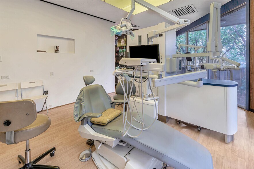 More Photos Of 1804 San Miguel Dr, Walnut Creek Medical For Lease