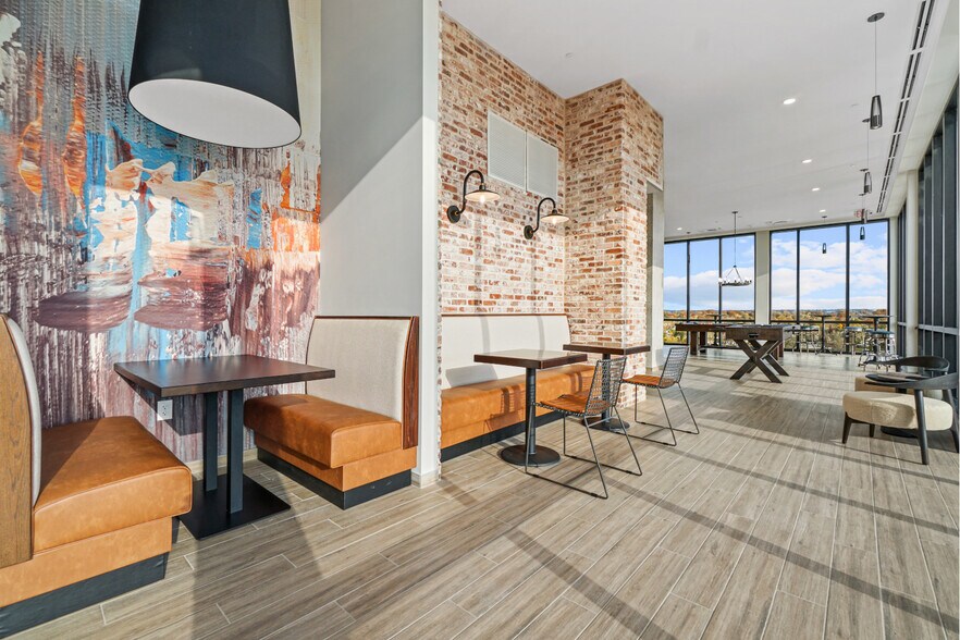 More Photos Of 150 Main St, Hackensack Apartments For Lease