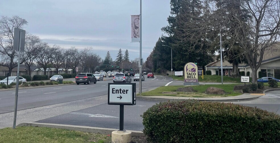 More Photos Of 6337 Matheny Way, Citrus Heights Medical For Lease