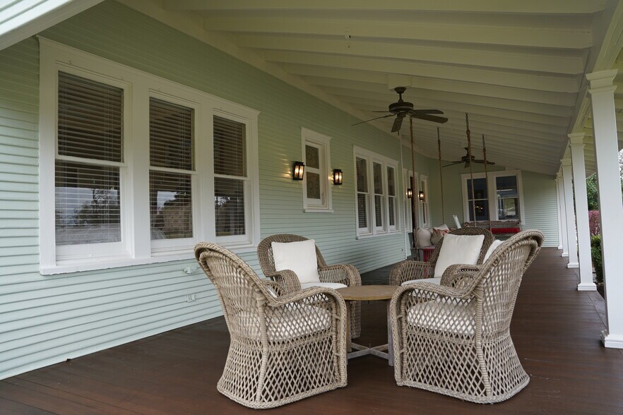 More Photos Of 2908 Robichaux Rd, Pattison Land For Sale