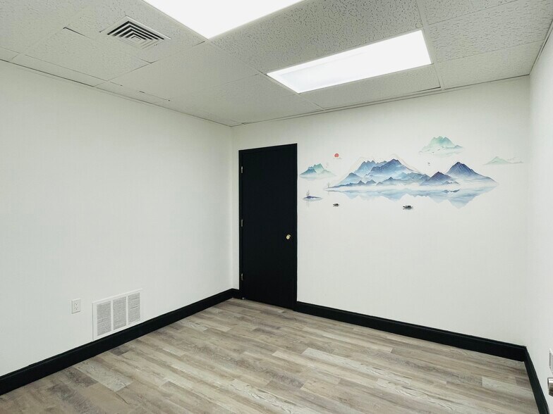 More Photos Of 3118 Gulf To Bay Blvd, Clearwater Medical For Lease