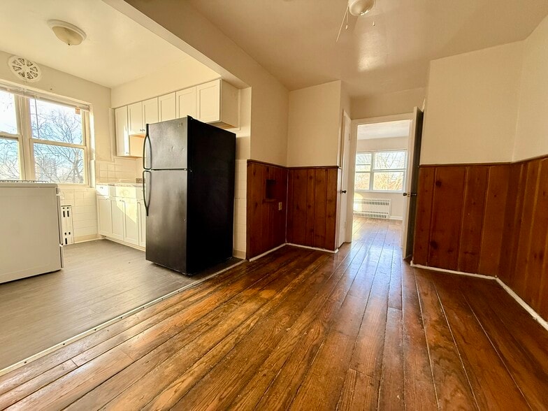 More Photos Of 2334 Kemper Ln, Cincinnati Apartments For Sale