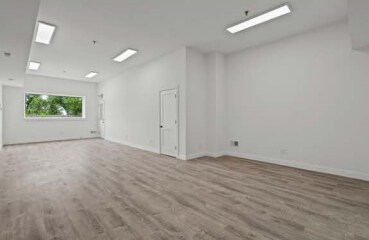 More Photos Of 7601 191st St, Tinley Park Loft Creative Space For Lease