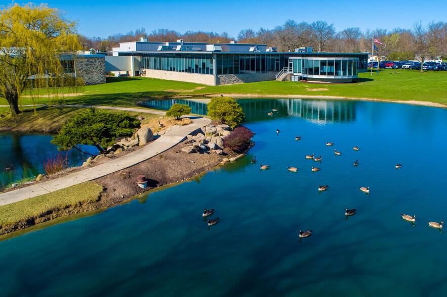 More Photos Of , Fort Wayne Unknown For Sale