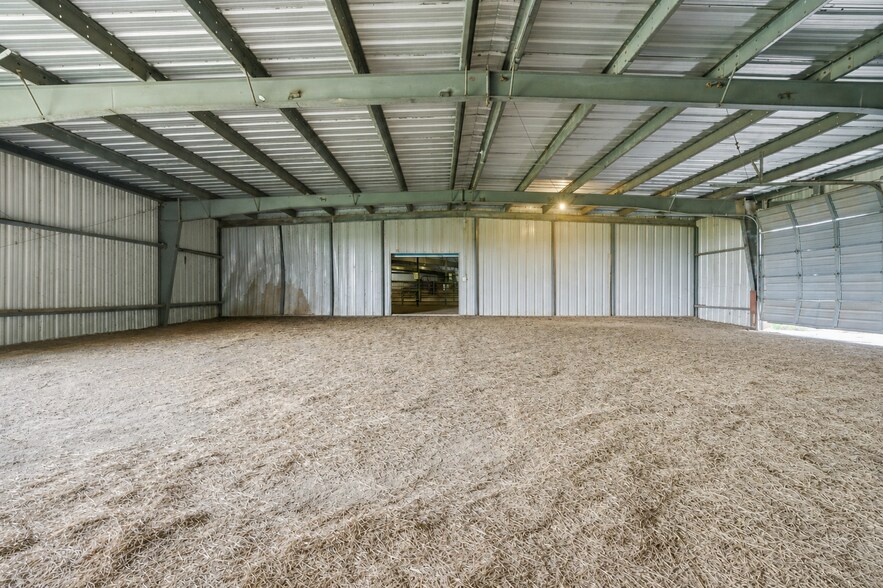More Photos Of 10465 Elizas Rd, Saint George Horse Stables For Sale