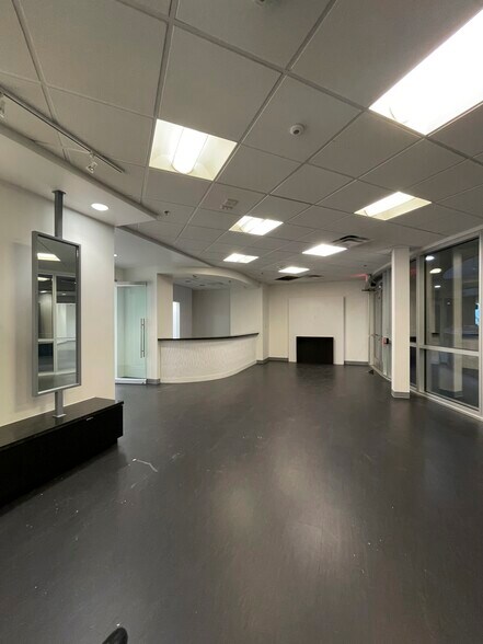 More Photos Of 1760 E Pecos Rd, Gilbert Medical For Lease