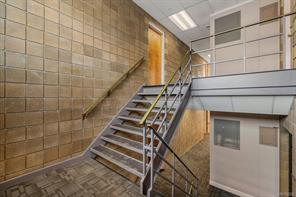 More Photos Of 3435 Harlem Rd, Buffalo Office For Sale