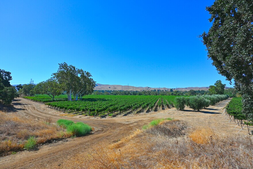 More Photos Of Arroyo Rd, Livermore Land For Sale