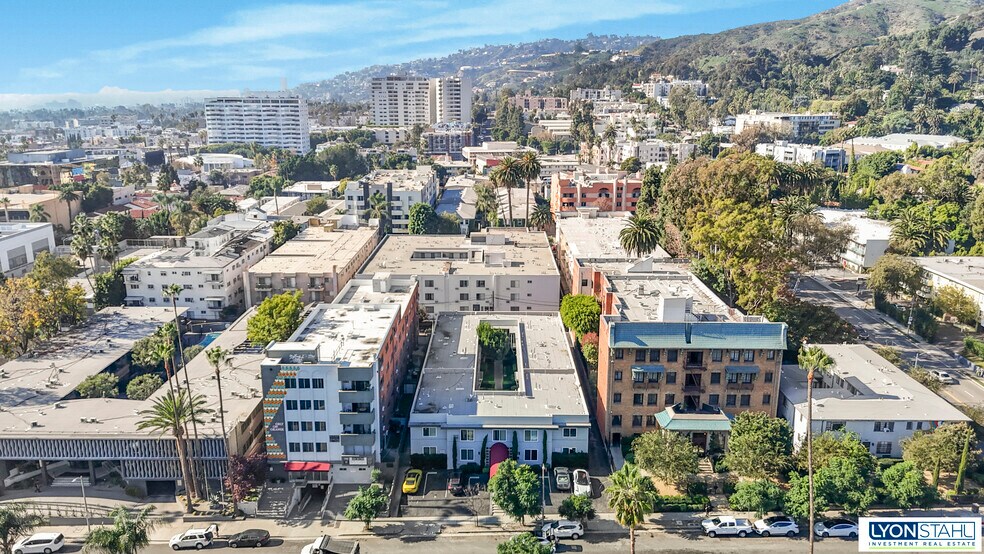 More Photos Of ,  Multifamily For Sale