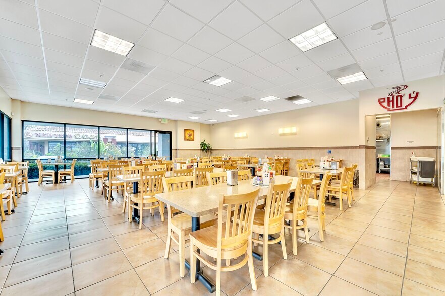 More Photos Of 2050 Concourse Dr, San Jose Research And Development For Sale