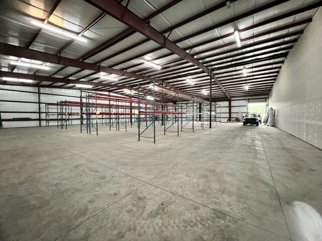 More Photos Of 171 Gardner Lacy Rd, Myrtle Beach Light Manufacturing For Lease