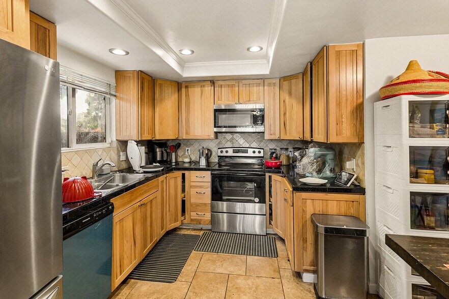 More Photos Of 1342 Essex Way, San Jose Apartments For Sale