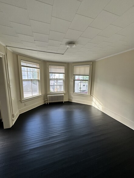 More Photos Of 3 Marston Way, Worcester Apartments For Sale