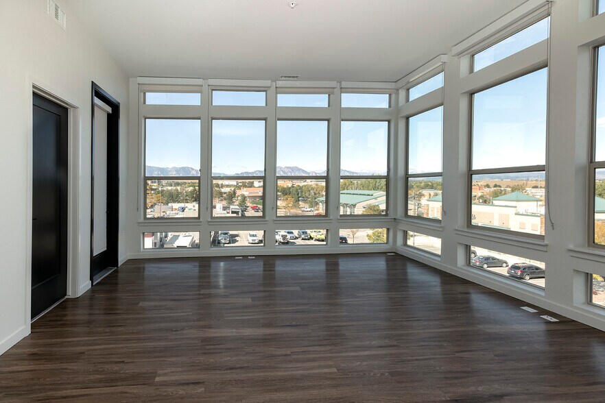More Photos Of 270 E Flatiron Crossing Dr, Broomfield Apartments For Lease