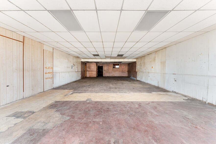 More Photos Of 12167 Firestone Blvd, Norwalk Freestanding For Sale