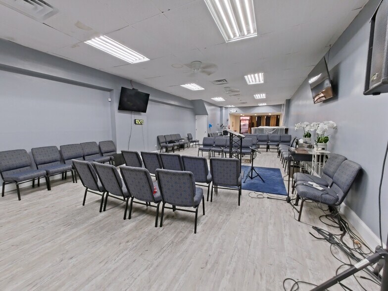 More Photos Of 4437 Frankford Ave, Philadelphia Apartments For Lease