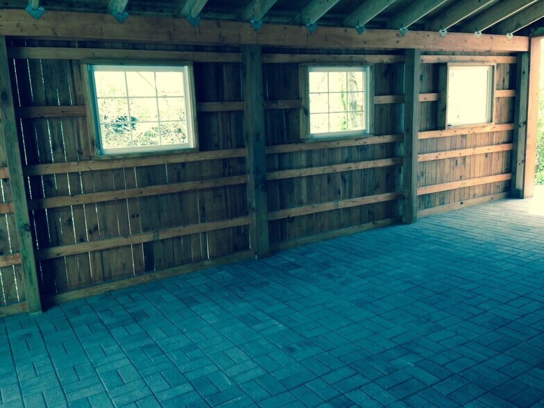 More Photos Of 130 E O'Hara St, Mc Donald Freestanding For Sale