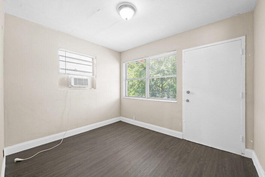 More Photos Of 1761 Ali Baba Ave, Opa-locka Apartments For Sale