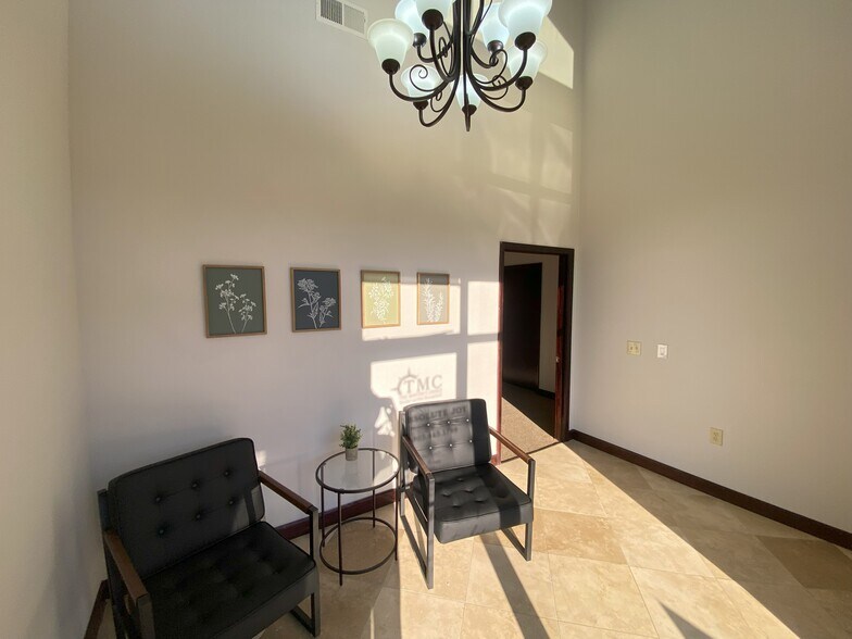 More Photos Of 1034 Wildewood Centre Dr, Columbia Medical For Lease